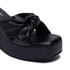 Gloriaa Knot Wedges